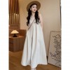 LYDIA RARA LUXE DRESS, BAJU MUSLIMAH, DRESS MAXY, KAIN ITALIAN CEY, DRESS BABYDOLL, JUBAH MUSLIMAH, LONG DRESS