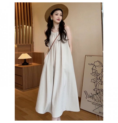 LYDIA RARA LUXE DRESS, BAJU MUSLIMAH, DRESS MAXY, KAIN ITALIAN CEY, DRESS BABYDOLL, JUBAH MUSLIMAH, LONG DRESS