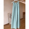 LYDIA RARA LUXE DRESS, BAJU MUSLIMAH, DRESS MAXY, KAIN ITALIAN CEY, DRESS BABYDOLL, JUBAH MUSLIMAH, LONG DRESS