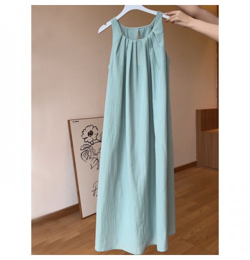 LYDIA RARA LUXE DRESS, BAJU MUSLIMAH, DRESS MAXY, KAIN ITALIAN CEY, DRESS BABYDOLL, JUBAH MUSLIMAH, LONG DRESS