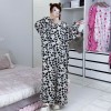 Dayoni Korean Women Casual Slim Floral Color Sleeveless Mini Dress