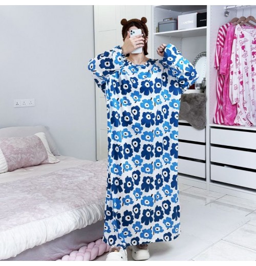 Dayoni Korean Women Casual Slim Floral Color Sleeveless Mini Dress