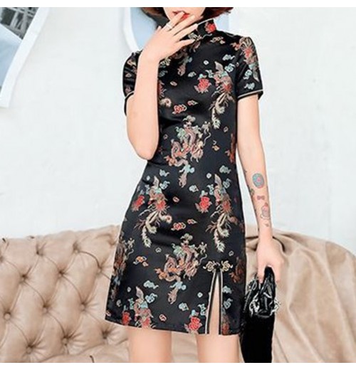 Sonali Premier Quality Women's Casual Dress Collections (Style and Color Refer Image) - Knee Length Dresses