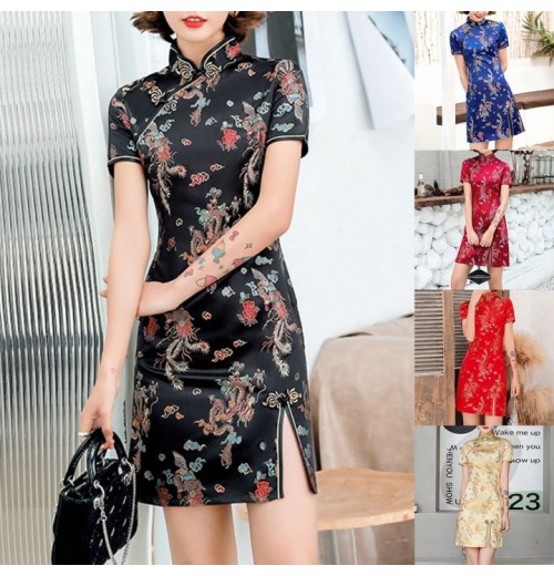 Sonali Premier Quality Women's Casual Dress Collections (Style and Color Refer Image) - Knee Length Dresses