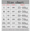 Women’s Hanging Neck Sleeveless Strapless Dress with Thin Straps, Slim Fit Short Skirt for Elegant Casual Wear