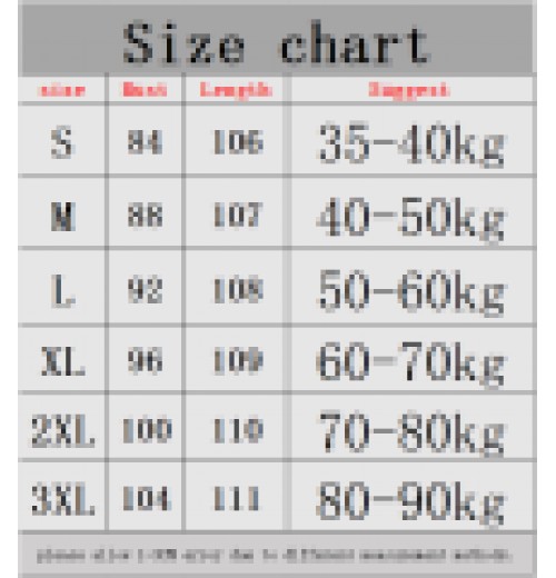 Women’s Hanging Neck Sleeveless Strapless Dress with Thin Straps, Slim Fit Short Skirt for Elegant Casual Wear