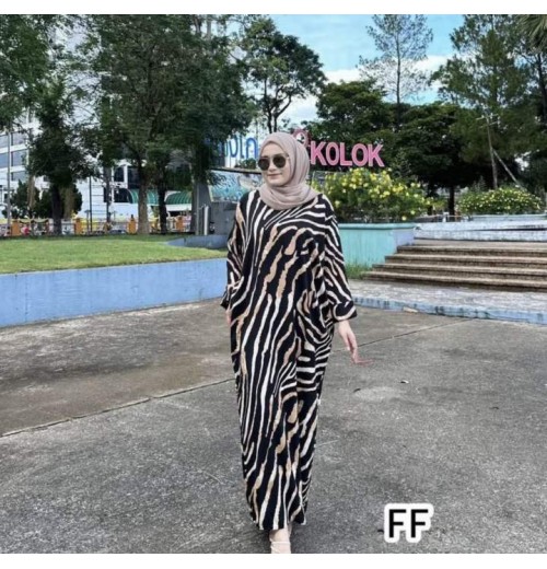 jasmine Kurung Lace Cey Ironless - Wanita, Dusty Pink