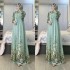 Baju Tidur Perempuan Saiz Besar, Gaun Pijama Wanita, Pakaian Tidur & Nightwear Selesa