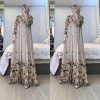 Baju Tidur Perempuan Saiz Besar, Gaun Pijama Wanita, Pakaian Tidur & Nightwear Selesa