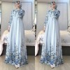 Baju Tidur Perempuan Saiz Besar, Gaun Pijama Wanita, Pakaian Tidur & Nightwear Selesa