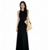 summer women's new loose and slimming pure cotton printed simple casual round neck sleeveless dress
