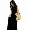 summer women's new loose and slimming pure cotton printed simple casual round neck sleeveless dress