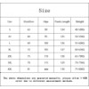 summer women's new loose and slimming pure cotton printed simple casual round neck sleeveless dress