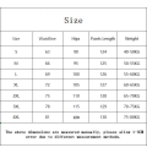 summer women's new loose and slimming pure cotton printed simple casual round neck sleeveless dress