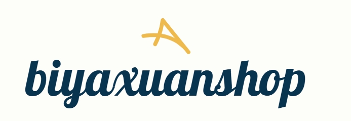 Global Supplier of High-Quality Products You Can Trust